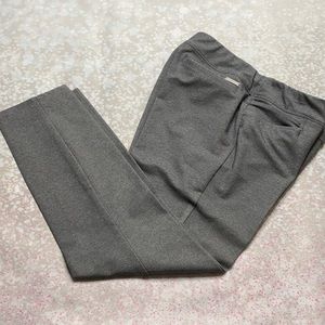 Women’s Adidas Golf pants